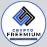 Binance Killers VIP Free