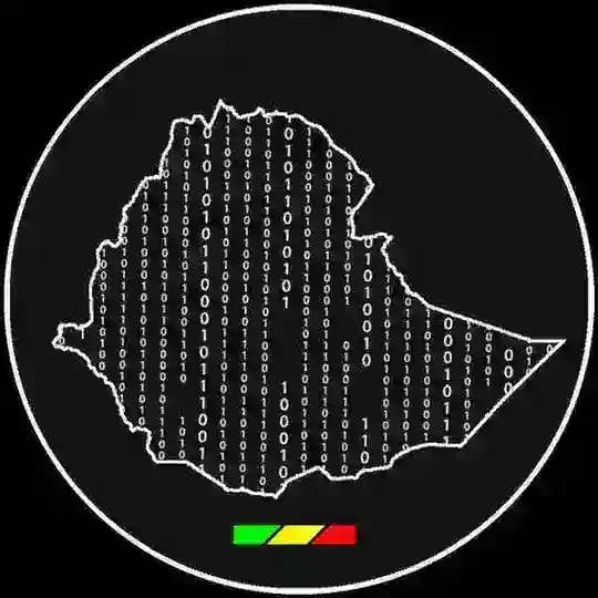 BinaryAbyssinia™