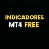 indicadores ob free