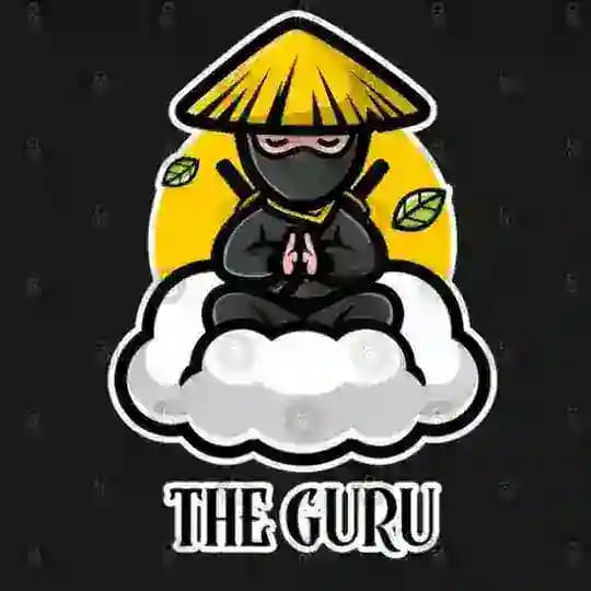 BINARY GURU TRADER