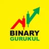 Binary Gurukul 🇧🇩