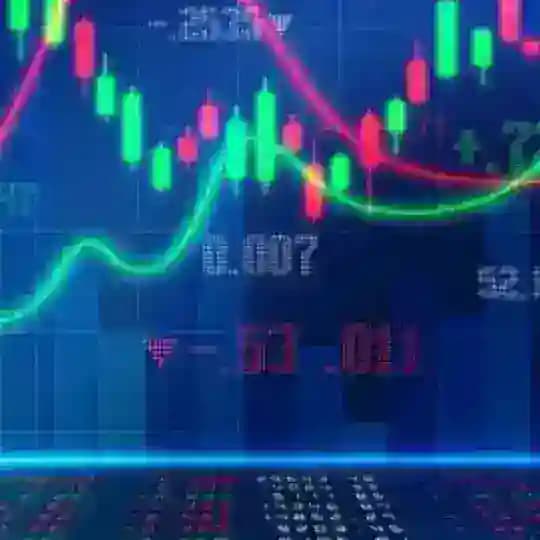 FX FREE Signals