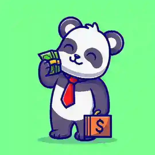 Binary Options Crypto Trading