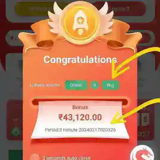 Bindas Bhai 91Club