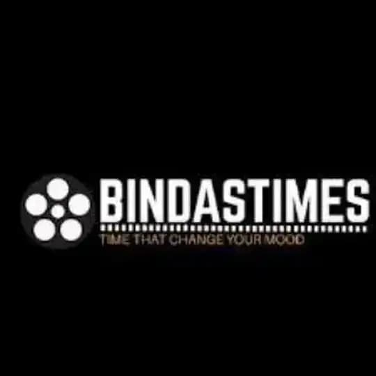 π¬ Bindastimes web series