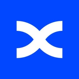 BingX Thông Báo Tiếng Việt Profile