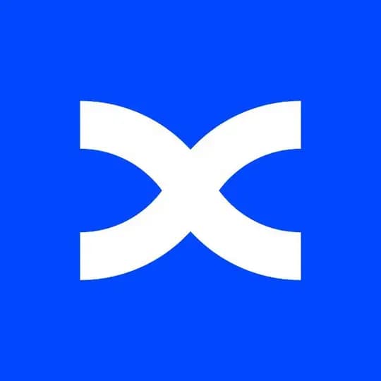 BingX Thông Báo Tiếng Việt Profile