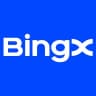 Bingx News