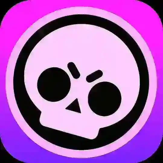 BingoBrawl