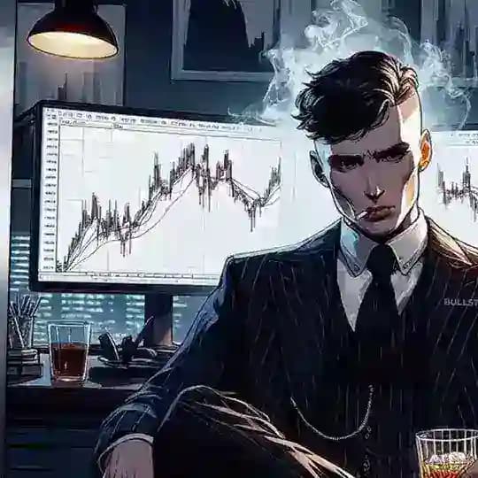 📈Bingo Trade 💲 بینگو ترید📉