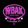 ＢＩＮＪＡＩ_ＣＬＯＴＨＥＳ👕