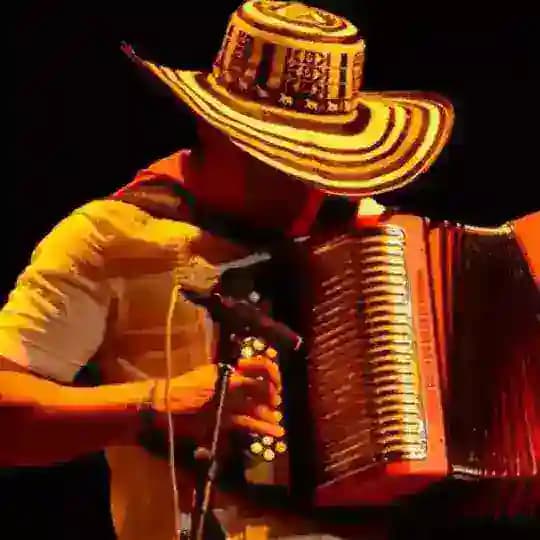 Binomio de Oro