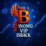 BINOMO VIP SIGNALS_is_BACK™ ( NEVER GIVE UP )™
