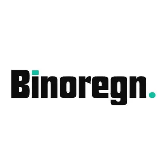 Binoregn