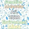Biology simple (A.M.Amjath)