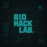 BioHack Lab.