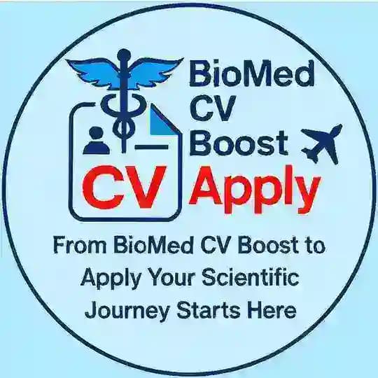 🧬BioMedCV_Boost_Apply✈