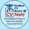 🧬BioMedCV_Boost_Apply✈