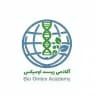 | آکادمی زیست اومیکس |