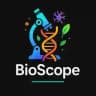 BioScope