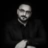 الاستاذ احمد جاسم