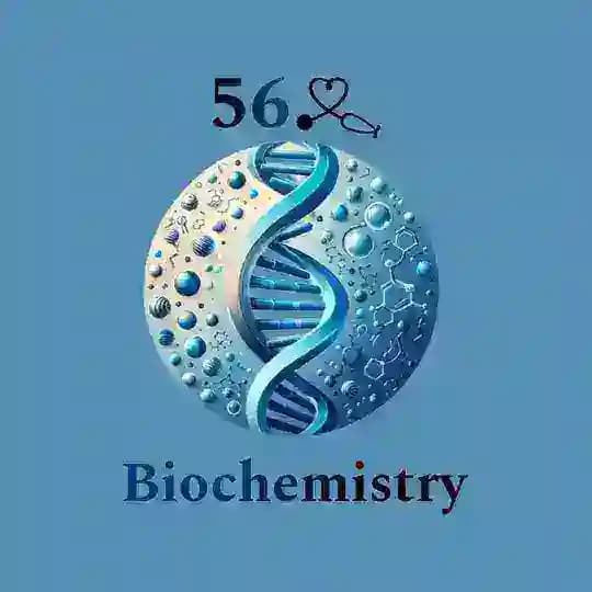 56's 𝐁𝐈𝐎𝐂𝐇𝐄𝐌𝐈𝐒𝐓𝐑𝐘 🇵🇸