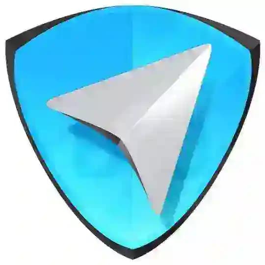 بیوگرام