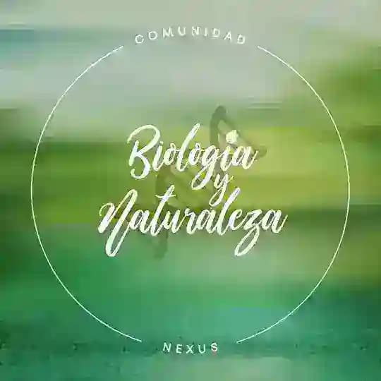 🔬 BIOLOGÍA Y NATURALEZA 🌱