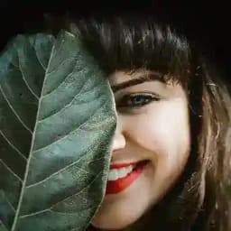 Ganzheitliche Biologische Zahnmedizin Deutschland 🦷♾☯ Profile