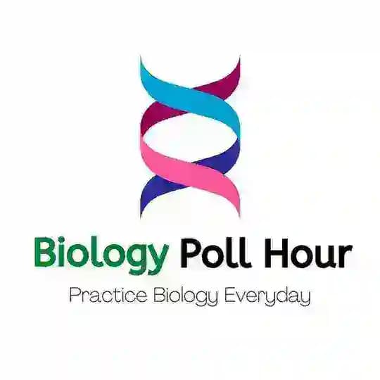 Biology Hour Profile