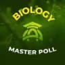 Biology Master By ATLAS™