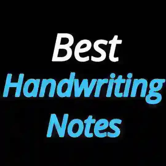 Biology Notes Neet Class 11th 12