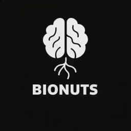 Bionuts Profile