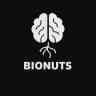 Bionuts