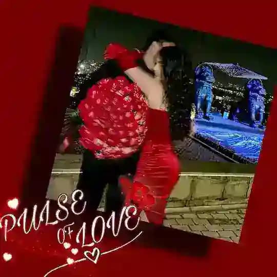 ♡نبــᵖᵘˡˢᵉــض ꙳𝐎𝐅꙳ عشــᴸᵒᵛᵉــــق♡