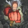Bir zarbli odam | Saitama