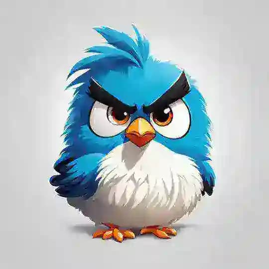 BirdGames