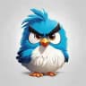 BirdGames