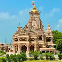 सांवरिया सेठ Profile