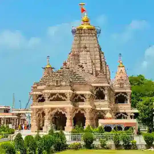 सांवरिया सेठ Profile