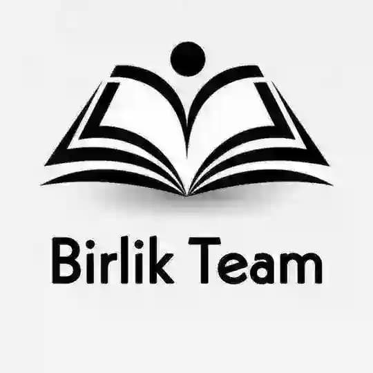 BirlikTeam-2
