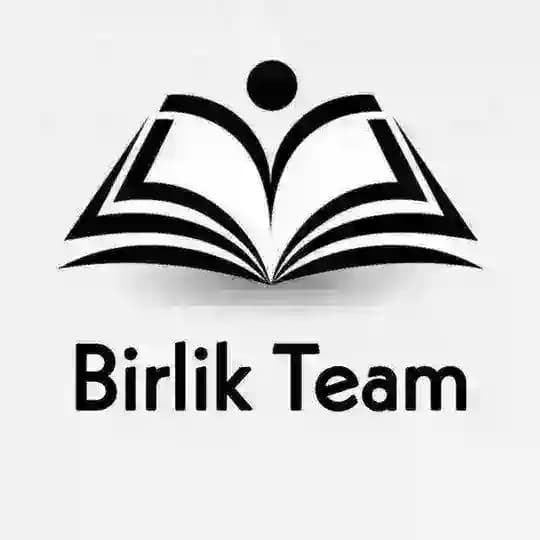 Birlik Team - Xəbərlər