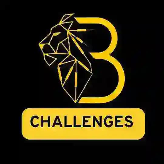 BirrForex Challenges