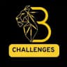 BirrForex Challenges