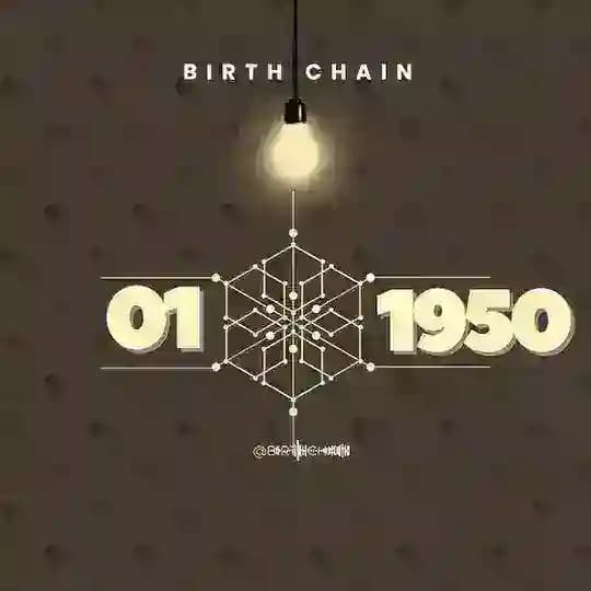 BirthChain