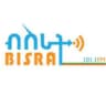 Bisratfm101.1