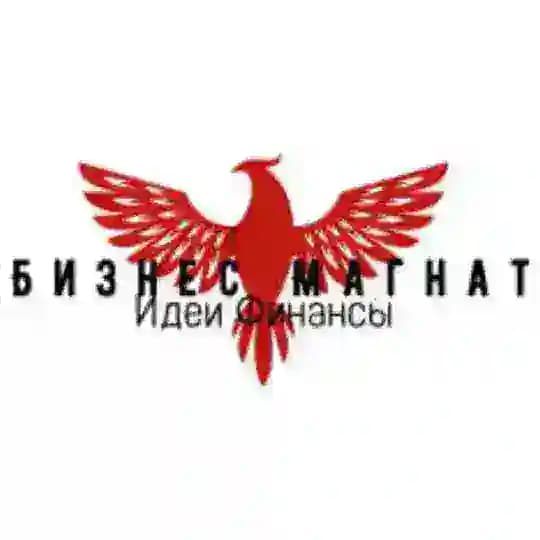 Бизнес Магнат | Идеи, Финансы
