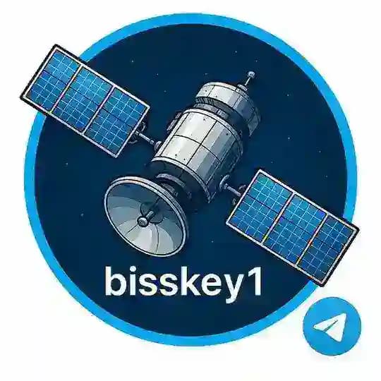 Biss Key1