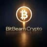 ₿IT₿EAM•CRYPTO