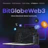 BitGlobeWeb3